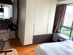 Novelis (D11), Apartment #319317111